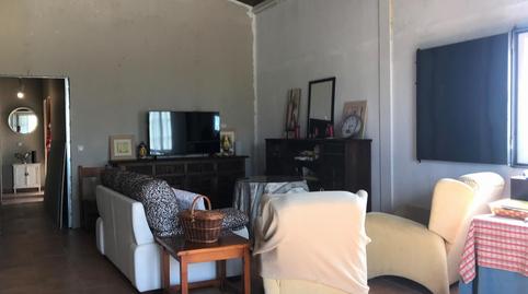 177015616469827084a3f6e