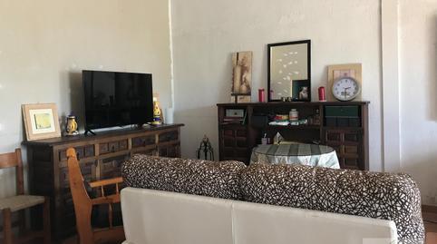 1770156166698270862de83