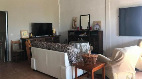 177015616769827087ab914