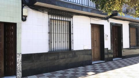 17701561916982709f0f6e7