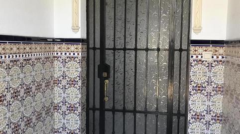 1770156192698270a08212d