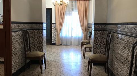 1770156193698270a1e4677