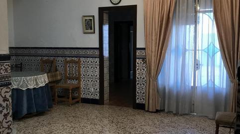 1770156195698270a36a043