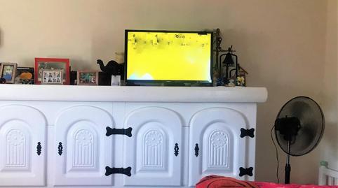 1770156199698270a72a3fb