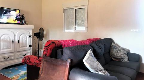 1770156200698270a8c2274