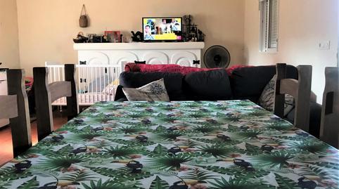 1770156202698270aa5a341