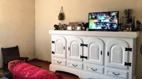 1770156203698270abebc19