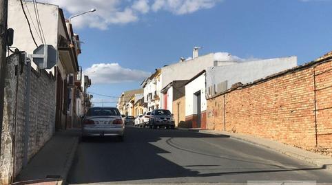 1770156217698270b98beb9