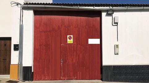 1770156219698270bb4dd7f