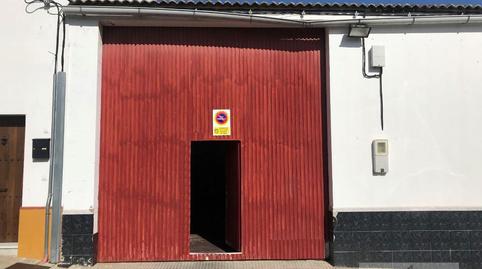 1770156220698270bce7955