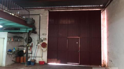 1770156222698270be9eb12