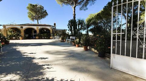 1770156226698270c278e2f