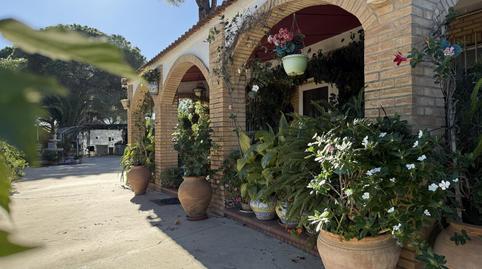 1770156227698270c3e8396