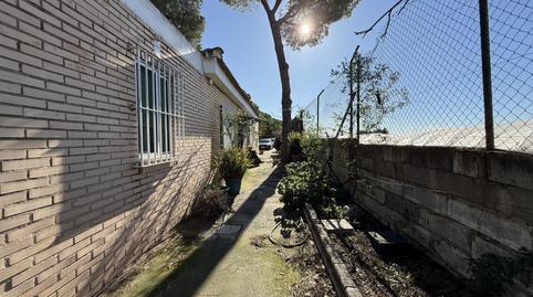 1770156229698270c578605