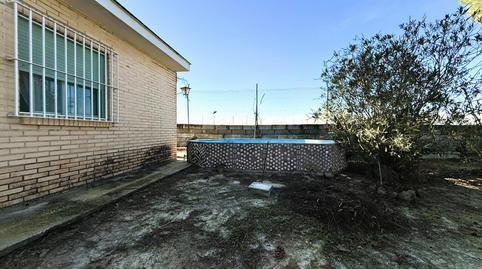 1770156231698270c729443