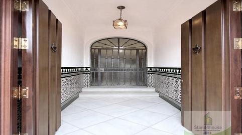 1770156252698270dc970c9