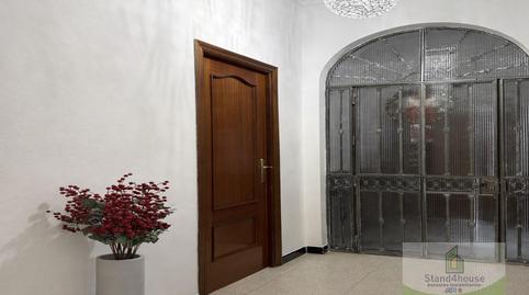 1770156254698270de0bf2c