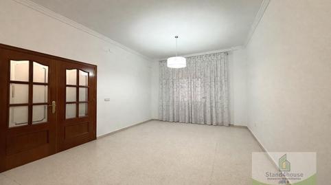 1770156255698270df6e000