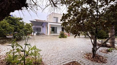 1770156262698270e60af21