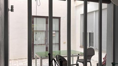 1770156263698270e77511d