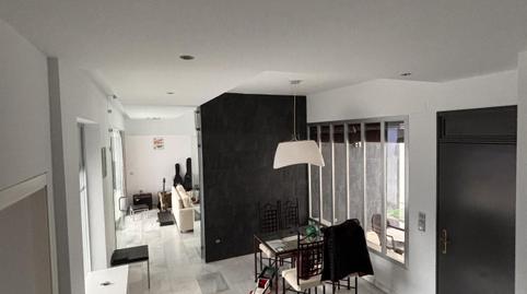 1770156266698270ea9b790