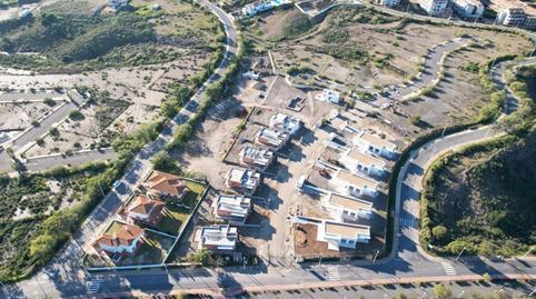 1770156270698270eee3c05