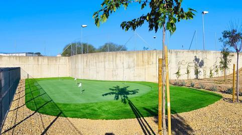 1770156272698270f065561