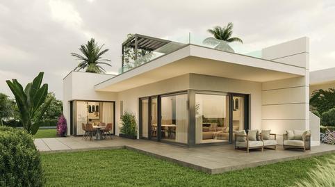 1770156273698270f1eaa10