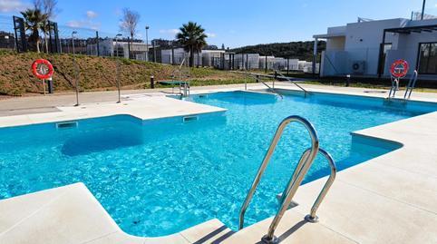 1770156275698270f39dff1