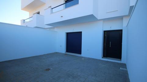 17701563166982711ca08f0