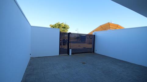 17701563206982712014e9c