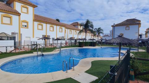 17701563506982713ec2012