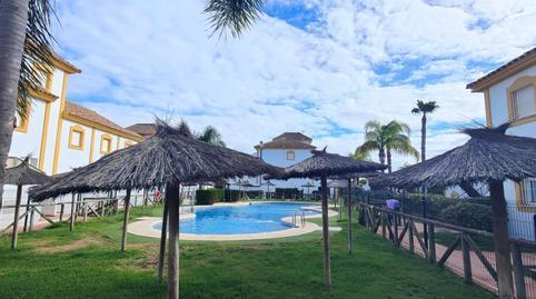 177015635369827141d7bb0