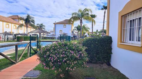 17701563556982714344800