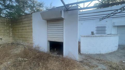 1770156372698271540cd23