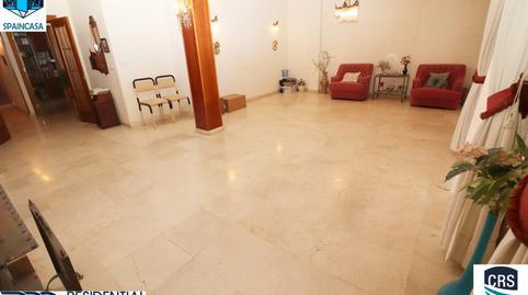 17701564276982718b27483