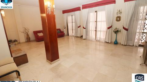 17701564286982718c80482