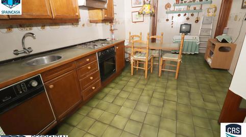 17701564316982718f60885