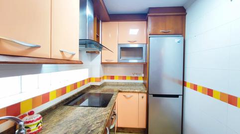 1770156453698271a51bad0