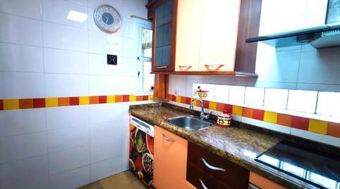 1770156454698271a67bb7e