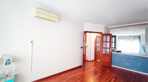 1770156457698271a98bad0