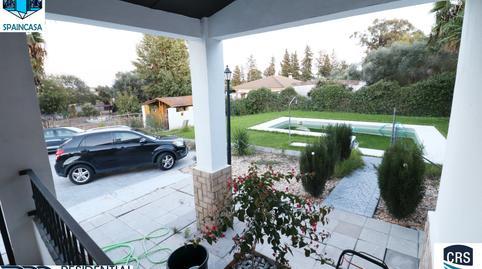 1770156470698271b603f8f