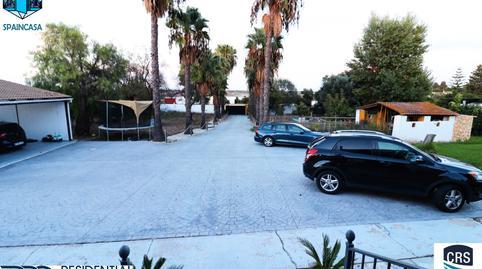 1770156471698271b77d0fc