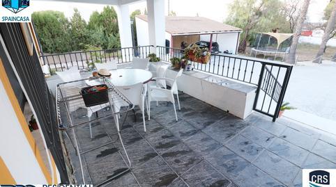 1770156473698271b91f807