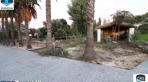 1770156474698271ba885fa