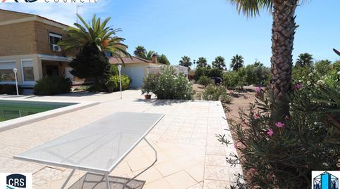 1770156492698271ccb5346