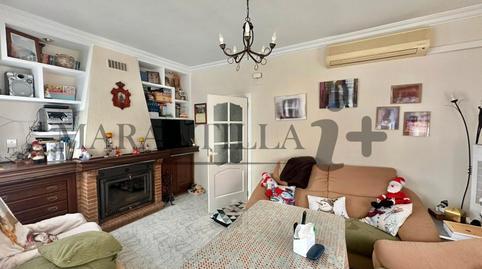 1770156516698271e4250ff