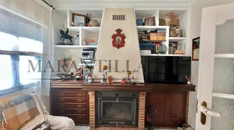 1770156517698271e589f14