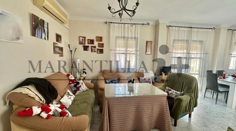 1770156519698271e776ac6