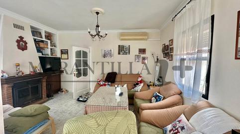 1770156521698271e991510